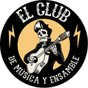 Logo de El Club